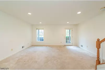 305 Cambridge Dr #305, Butler, NJ 07405 - Photo 27