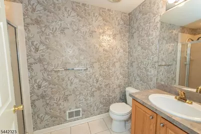 305 Cambridge Dr #305, Butler, NJ 07405 - Photo 19