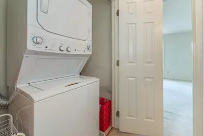 305 Cambridge Dr #305, Butler, NJ 07405 - Photo 21