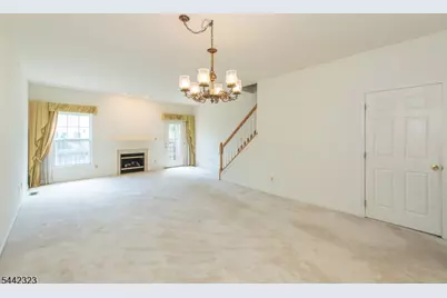305 Cambridge Dr #305, Butler, NJ 07405 - Photo 9