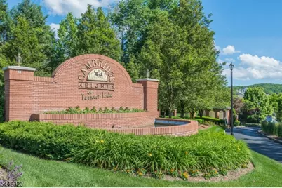 305 Cambridge Dr #305, Butler, NJ 07405 - Photo 3