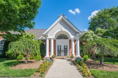 305 Cambridge Dr #305, Butler, NJ 07405 - Photo 29