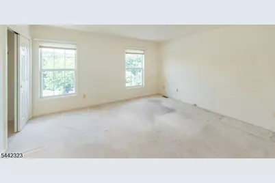 305 Cambridge Dr #305, Butler, NJ 07405 - Photo 23