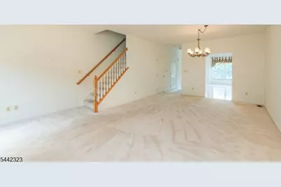 305 Cambridge Dr #305, Butler, NJ 07405 - Photo 11