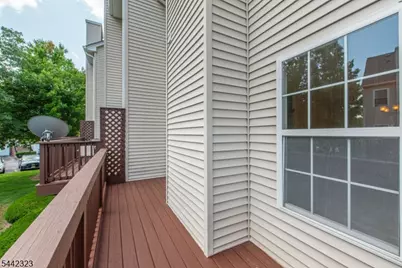 305 Cambridge Dr #305, Butler, NJ 07405 - Photo 15