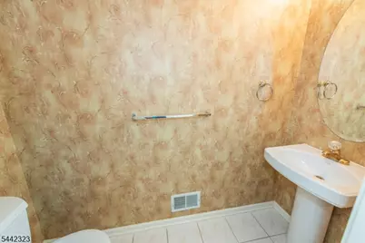 305 Cambridge Dr #305, Butler, NJ 07405 - Photo 13