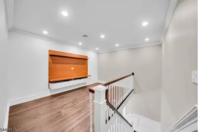 3 Bromley Ct, Montville Township, NJ 07045 - Photo 19