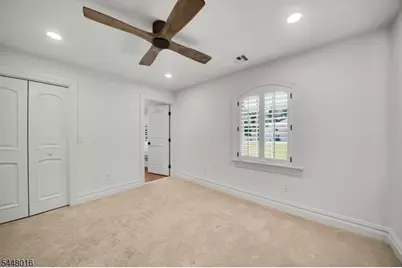 3 Bromley Ct, Montville Township, NJ 07045 - Photo 29