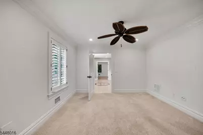 3 Bromley Ct, Montville Township, NJ 07045 - Photo 13