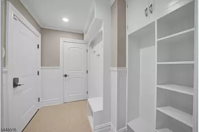 3 Bromley Ct, Montville Township, NJ 07045 - Photo 17