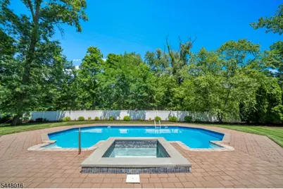 3 Bromley Ct, Montville Township, NJ 07045 - Photo 37