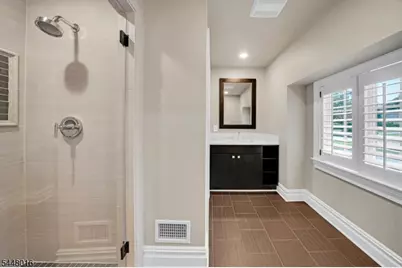 3 Bromley Ct, Montville Township, NJ 07045 - Photo 15