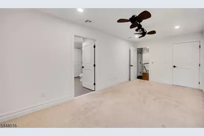 3 Bromley Ct, Montville Township, NJ 07045 - Photo 25