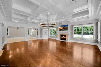 3 Bromley Ct, Montville Township, NJ 07045 - Photo 9