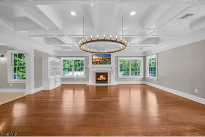 3 Bromley Ct, Montville Township, NJ 07045 - Photo 7