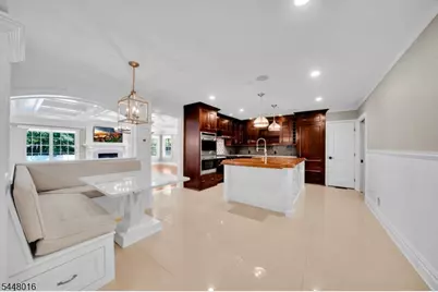 3 Bromley Ct, Montville Township, NJ 07045 - Photo 3