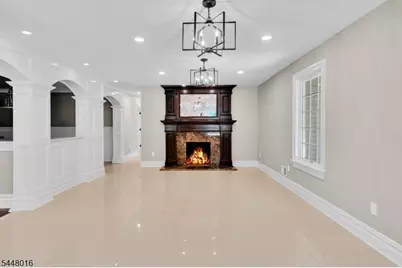 3 Bromley Ct, Montville Township, NJ 07045 - Photo 11