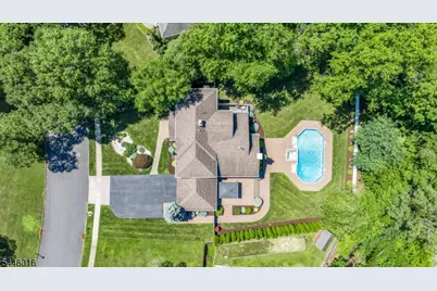 3 Bromley Ct, Montville Township, NJ 07045 - Photo 41