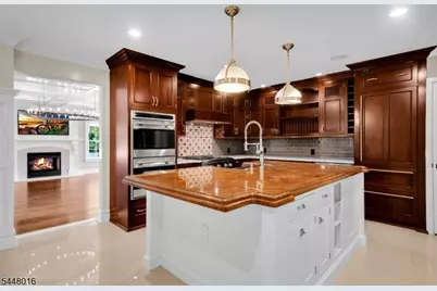 3 Bromley Ct, Montville Township, NJ 07045 - Photo 5