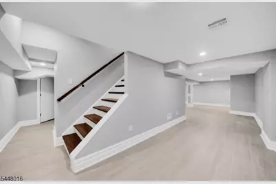 3 Bromley Ct, Montville Township, NJ 07045 - Photo 31
