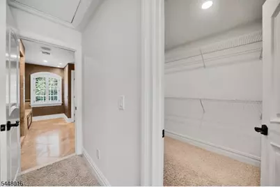 3 Bromley Ct, Montville Township, NJ 07045 - Photo 21