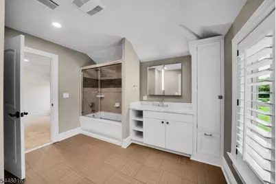 3 Bromley Ct, Montville Township, NJ 07045 - Photo 27