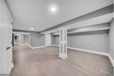 3 Bromley Ct, Montville Township, NJ 07045 - Photo 33