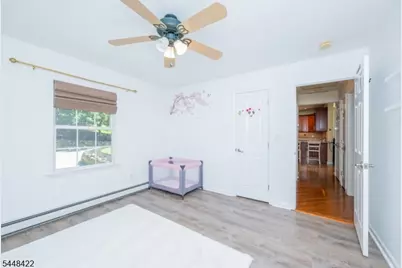 38 Oneida Ave, Hopatcong, NJ 07843 - Photo 13