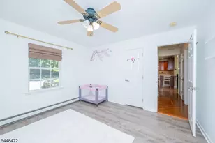 38 Oneida Ave, Hopatcong, NJ 07843 - Photo 13