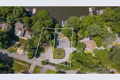 38 Oneida Ave, Hopatcong, NJ 07843 - Photo 31