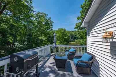 38 Oneida Ave, Hopatcong, NJ 07843 - Photo 25