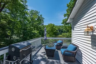 38 Oneida Ave, Hopatcong, NJ 07843 - Photo 25