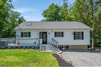 38 Oneida Ave, Hopatcong, NJ 07843 - Photo 27