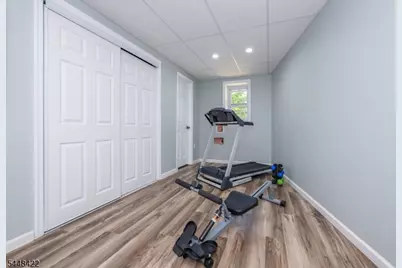 38 Oneida Ave, Hopatcong, NJ 07843 - Photo 19