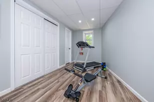 38 Oneida Ave, Hopatcong, NJ 07843 - Photo 19