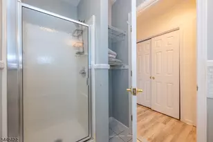 38 Oneida Ave, Hopatcong, NJ 07843 - Photo 21