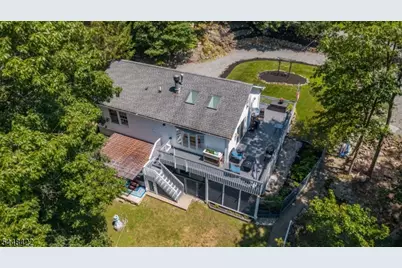 38 Oneida Ave, Hopatcong, NJ 07843 - Photo 1