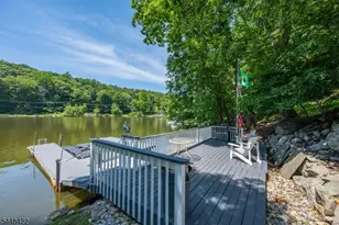 38 Oneida Ave, Hopatcong, NJ 07843 - Photo 23