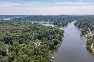 38 Oneida Ave, Hopatcong, NJ 07843 - Photo 29