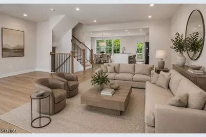 18 Lafayette Ln, Montville Township, NJ 07082 - Photo 3