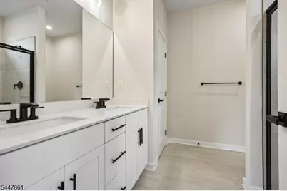 18 Lafayette Ln, Montville Township, NJ 07082 - Photo 13