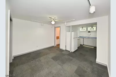 143 Greenwood Ave, Wanaque, NJ 07420 - Photo 15