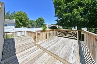 143 Greenwood Ave, Wanaque, NJ 07420 - Photo 25