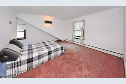 143 Greenwood Ave, Wanaque, NJ 07420 - Photo 11