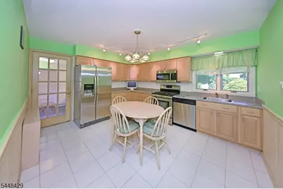143 Greenwood Ave, Wanaque, NJ 07420 - Photo 5