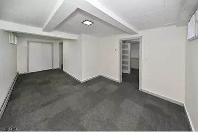 143 Greenwood Ave, Wanaque, NJ 07420 - Photo 17