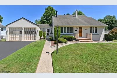 143 Greenwood Ave, Wanaque, NJ 07420 - Photo 1