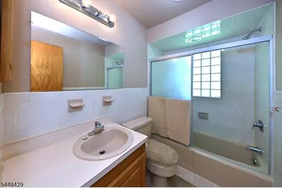 143 Greenwood Ave, Wanaque, NJ 07420 - Photo 9