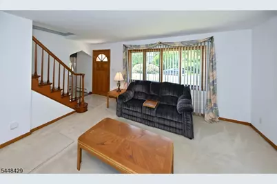 143 Greenwood Ave, Wanaque, NJ 07420 - Photo 3