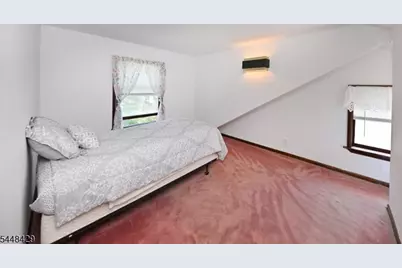 143 Greenwood Ave, Wanaque, NJ 07420 - Photo 13